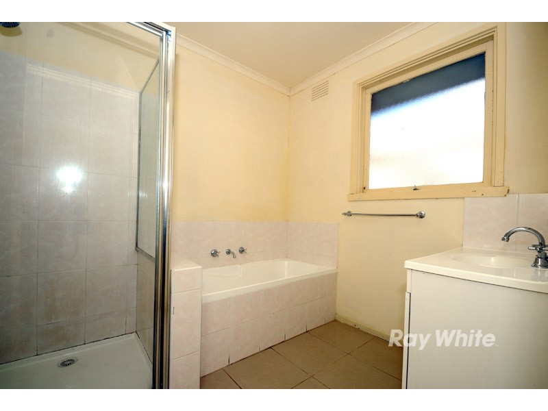 620 Boronia Road, Wantirna VIC 3152