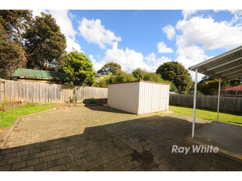620 Boronia Road, Wantirna VIC 3152