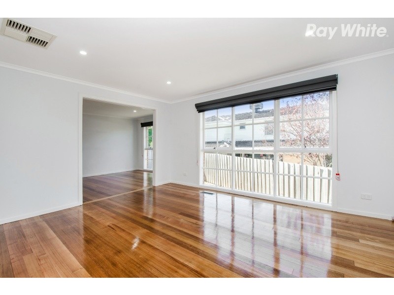 3 Harland Square, Wantirna VIC 3152