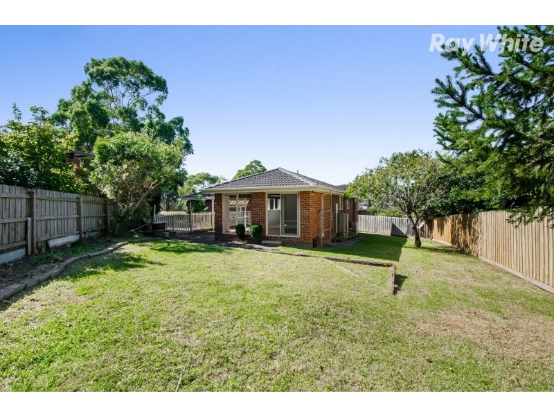 3 Harland Square, Wantirna VIC 3152