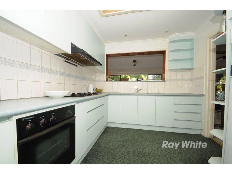 64 Kanooka Road, Boronia VIC 3155