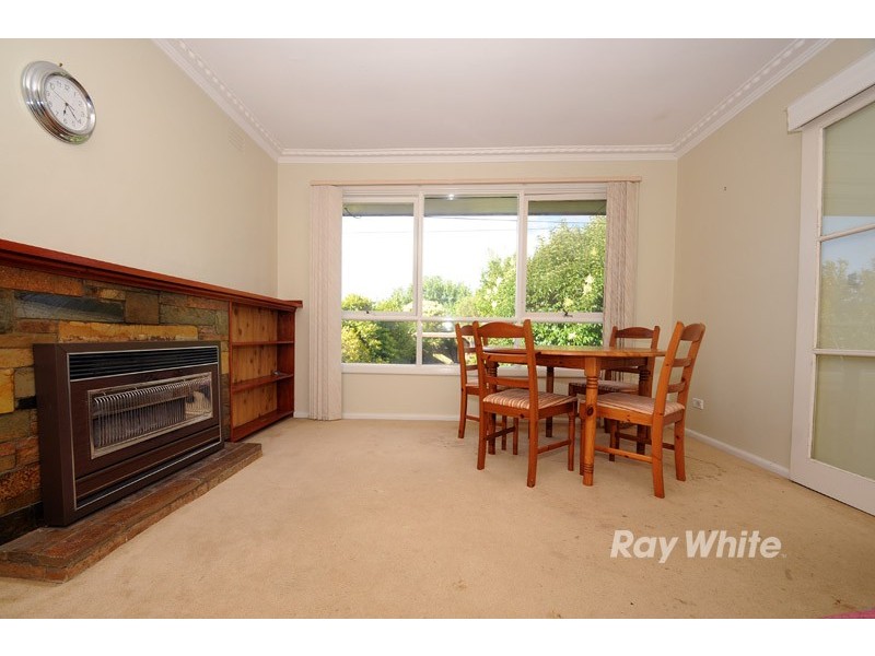 64 Kanooka Road, Boronia VIC 3155