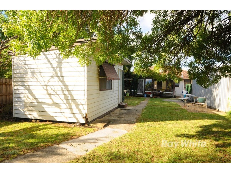 64 Kanooka Road, Boronia VIC 3155