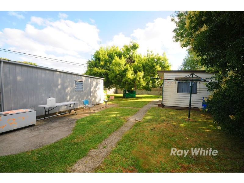 64 Kanooka Road, Boronia VIC 3155