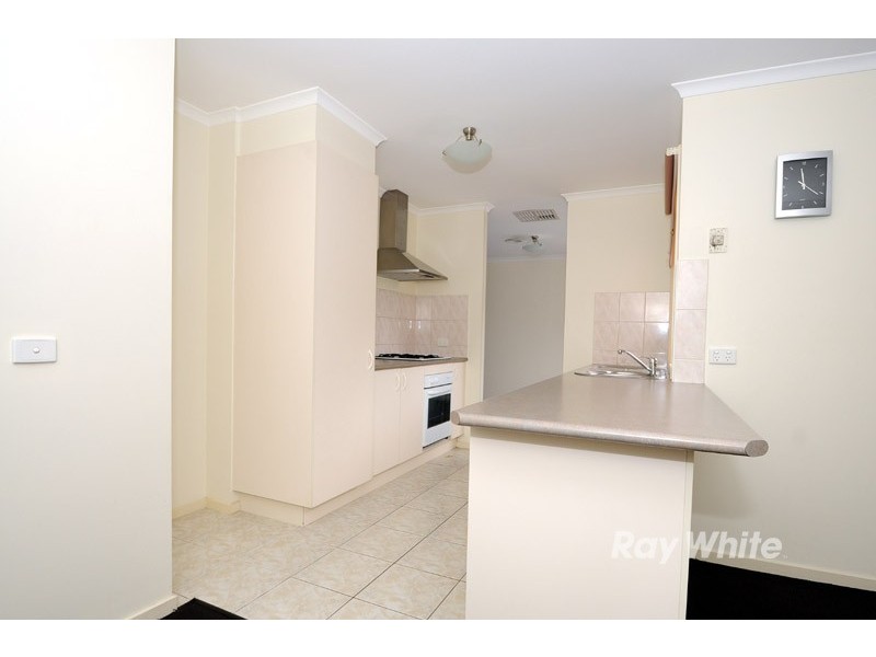 24 Rosebank Court, Rowville VIC 3178