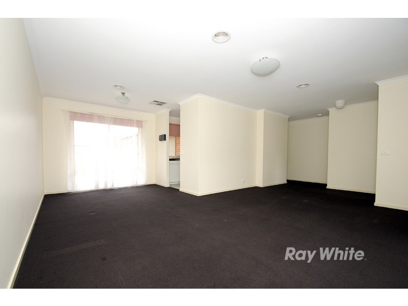 24 Rosebank Court, Rowville VIC 3178