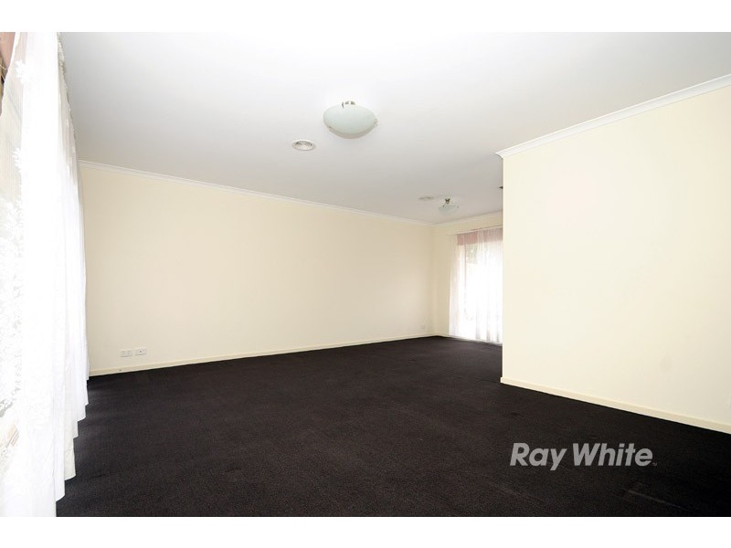 24 Rosebank Court, Rowville VIC 3178