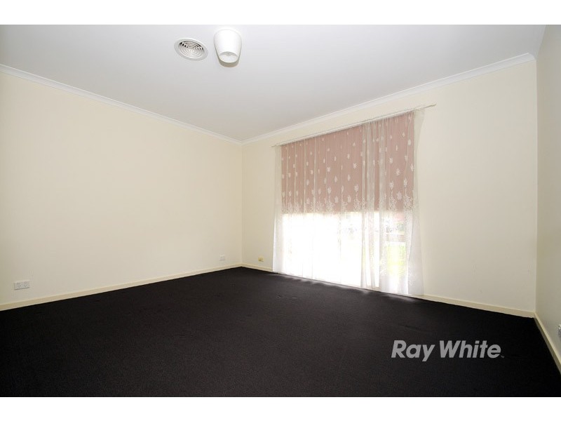 24 Rosebank Court, Rowville VIC 3178