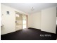 24 Rosebank Court, Rowville VIC 3178