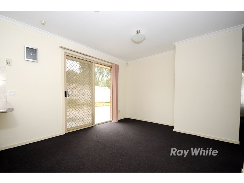 24 Rosebank Court, Rowville VIC 3178