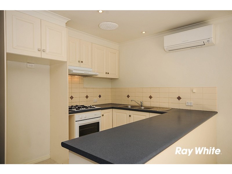 3/56 Mowbray Drive, Wantirna South VIC 3152