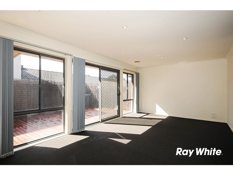 3/56 Mowbray Drive, Wantirna South VIC 3152