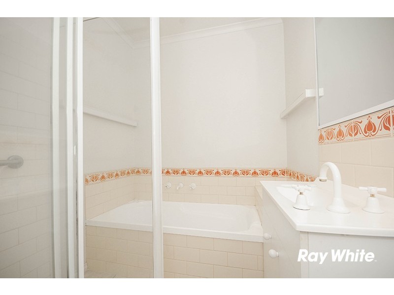 3/56 Mowbray Drive, Wantirna South VIC 3152