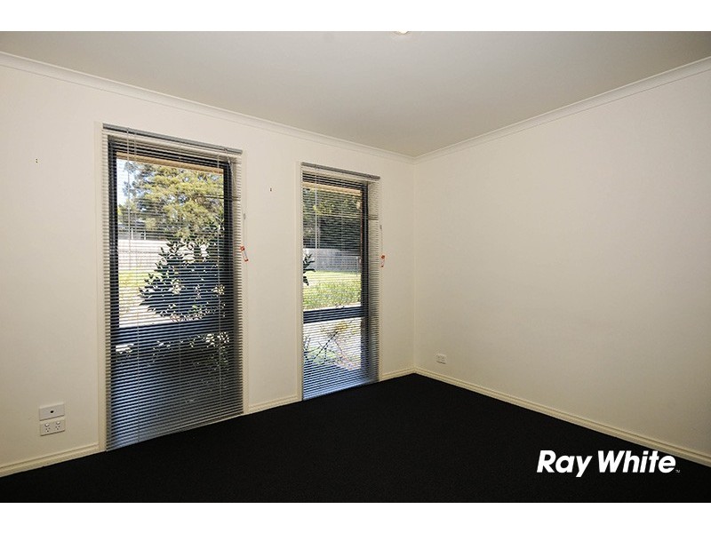 3/56 Mowbray Drive, Wantirna South VIC 3152
