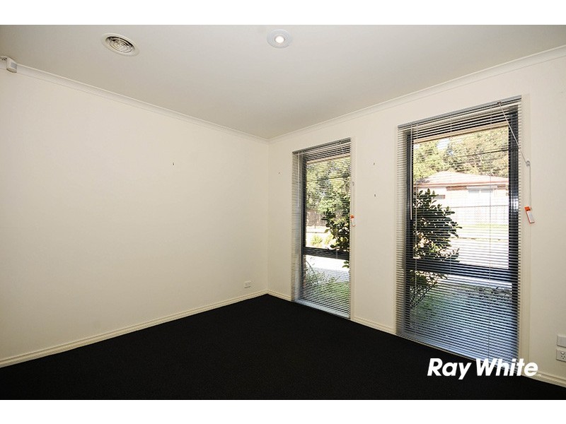 3/56 Mowbray Drive, Wantirna South VIC 3152