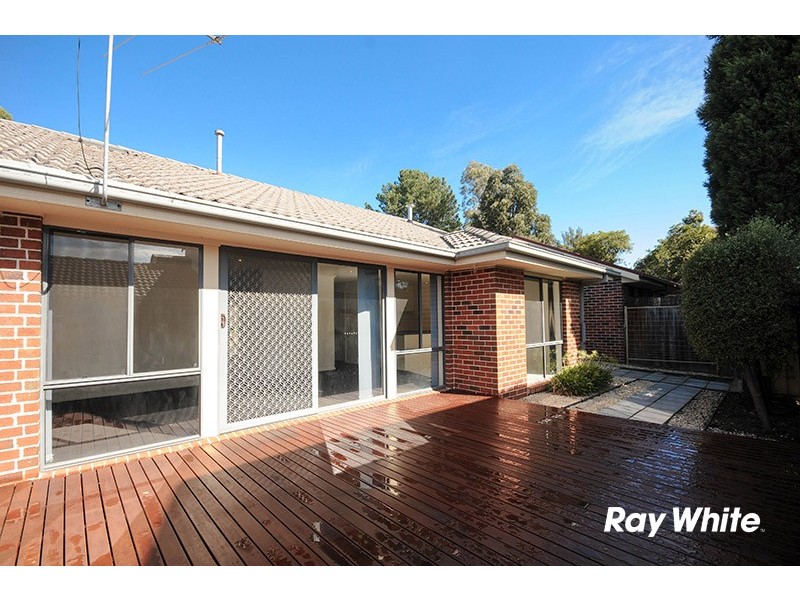 3/56 Mowbray Drive, Wantirna South VIC 3152