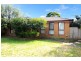 4 Duntroon Drive, Wantirna VIC 3152