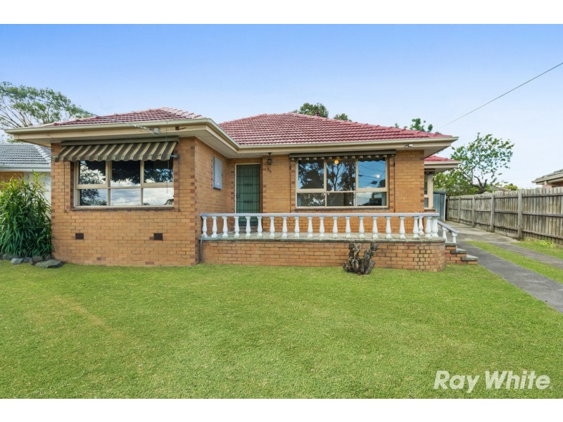 59 Lewis Road, Wantirna South VIC 3152
