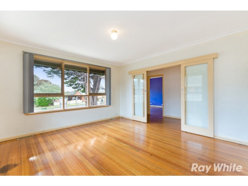 59 Lewis Road, Wantirna South VIC 3152