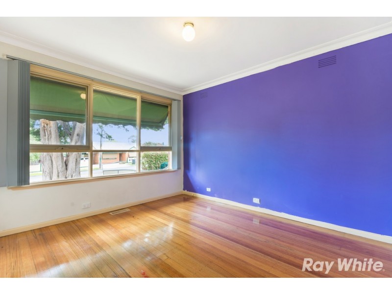 59 Lewis Road, Wantirna South VIC 3152