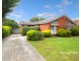 71 Bona Vista Road, Bayswater VIC 3153