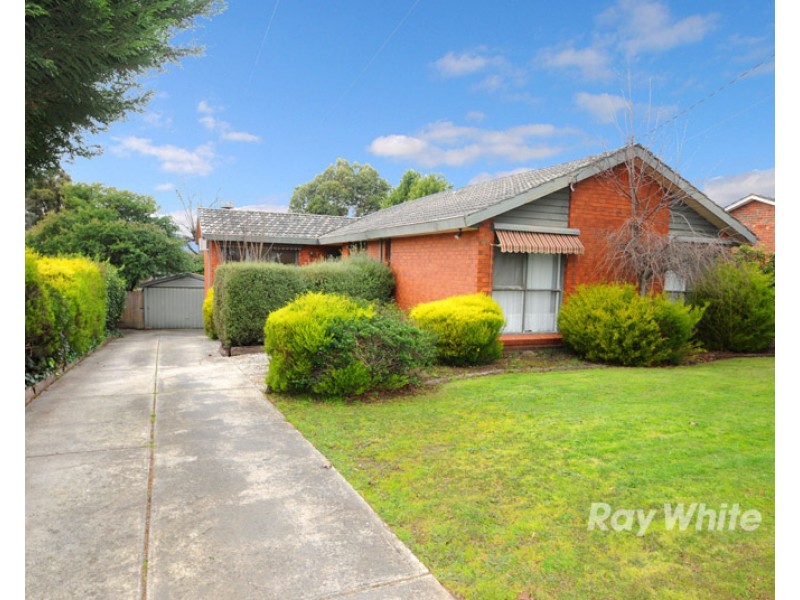 71 Bona Vista Road, Bayswater VIC 3153