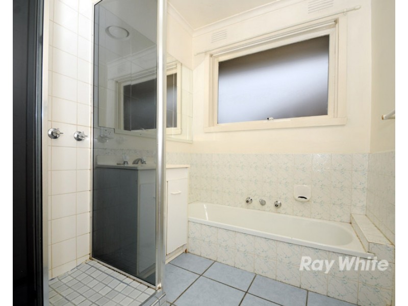 71 Bona Vista Road, Bayswater VIC 3153