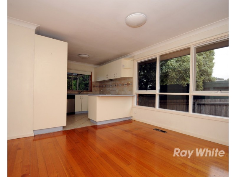 71 Bona Vista Road, Bayswater VIC 3153