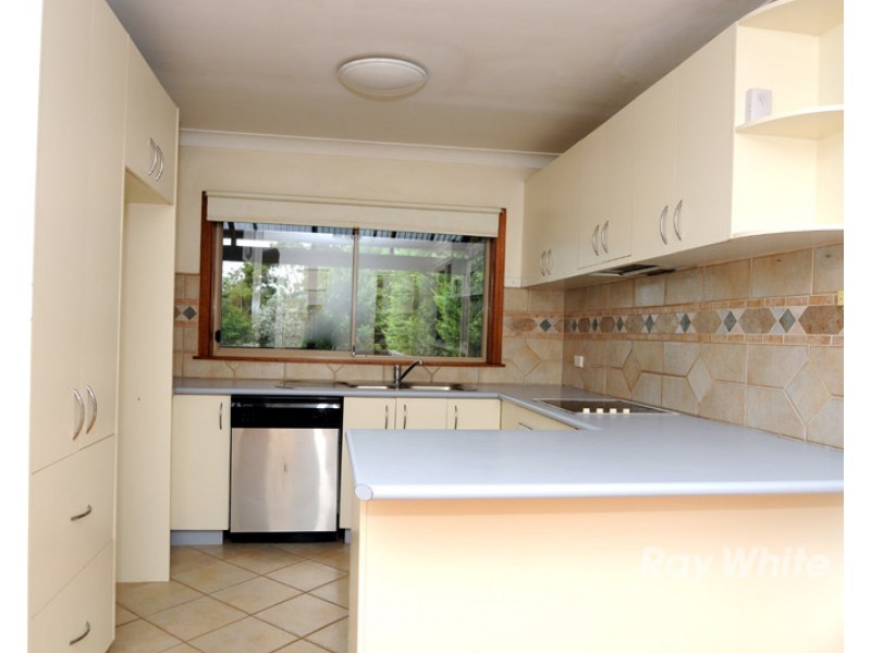 71 Bona Vista Road, Bayswater VIC 3153