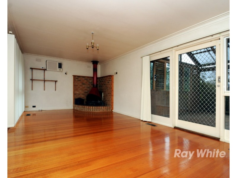 71 Bona Vista Road, Bayswater VIC 3153