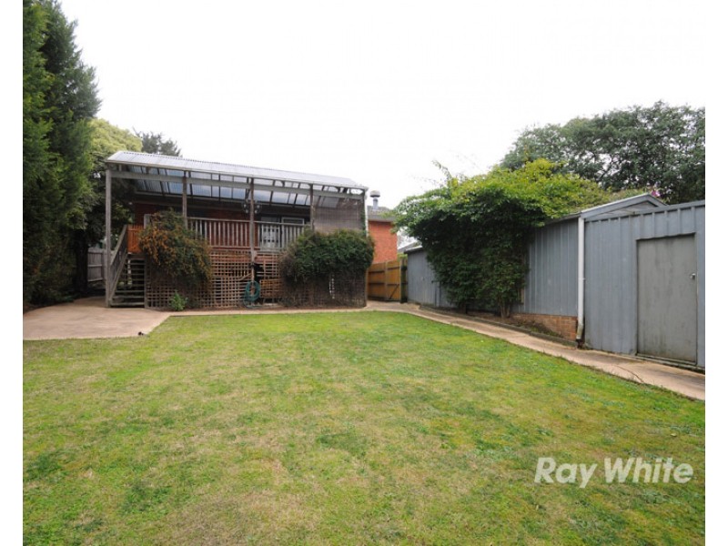 71 Bona Vista Road, Bayswater VIC 3153