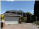 10 Miriam Close, Wantirna South VIC 3152