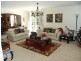 10 Miriam Close, Wantirna South VIC 3152