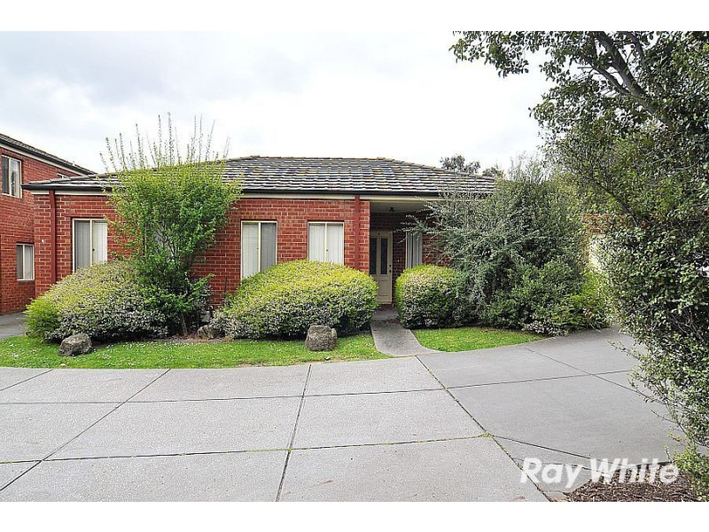 8/95 Coleman Road, Wantirna South VIC 3152