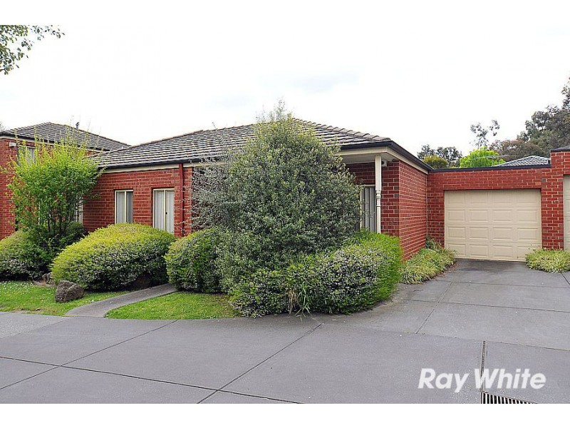 8/95 Coleman Road, Wantirna South VIC 3152
