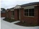3/18 Stud Road, Bayswater VIC 3153