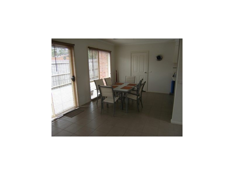 3/18 Stud Road, Bayswater VIC 3153