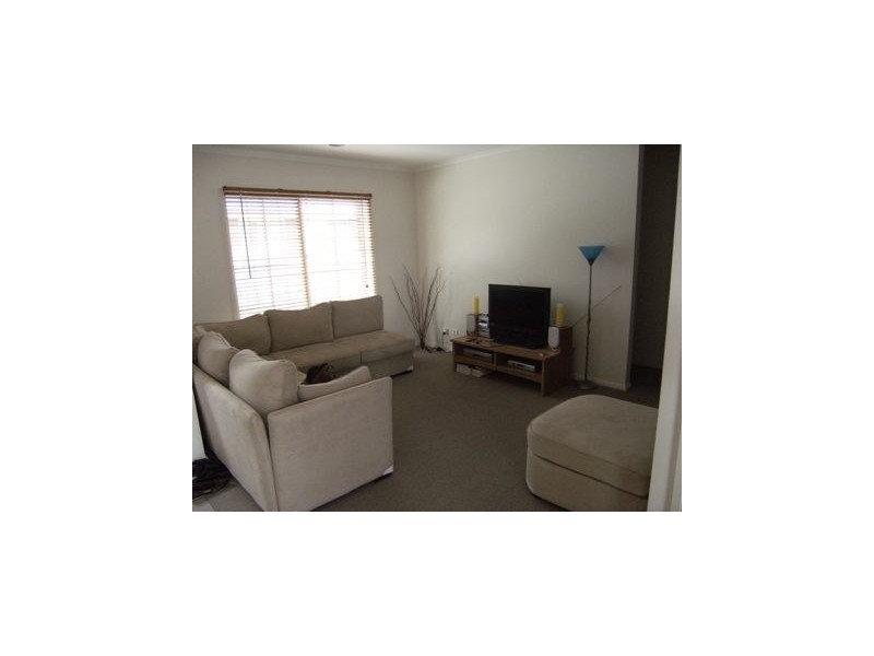 3/18 Stud Road, Bayswater VIC 3153