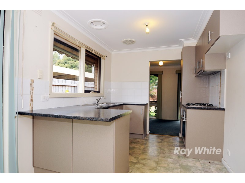 9/95 Coleman Road, Wantirna South VIC 3152