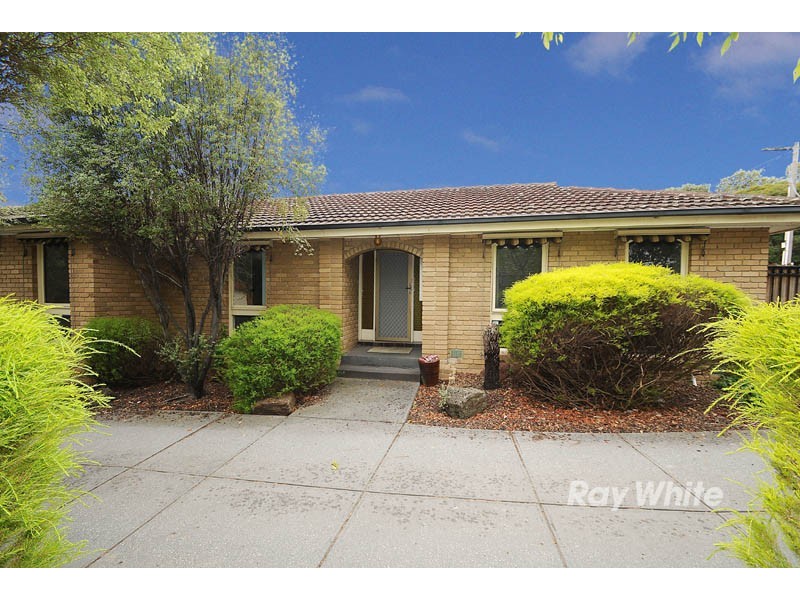 9/95 Coleman Road, Wantirna South VIC 3152