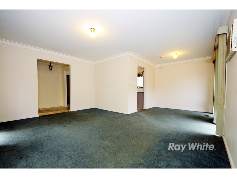 9/95 Coleman Road, Wantirna South VIC 3152