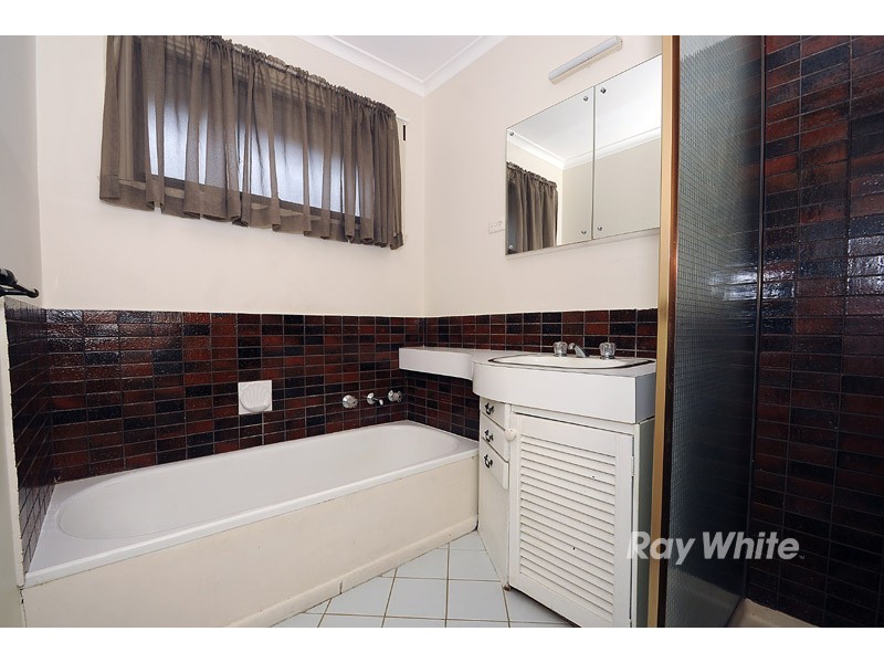 9/95 Coleman Road, Wantirna South VIC 3152