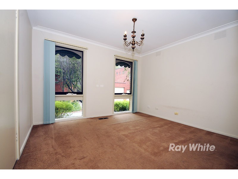9/95 Coleman Road, Wantirna South VIC 3152