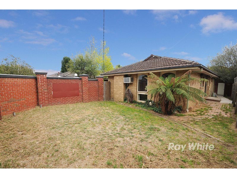 9/95 Coleman Road, Wantirna South VIC 3152