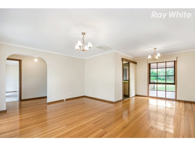 20 Wallace Road, Wantirna South VIC 3152