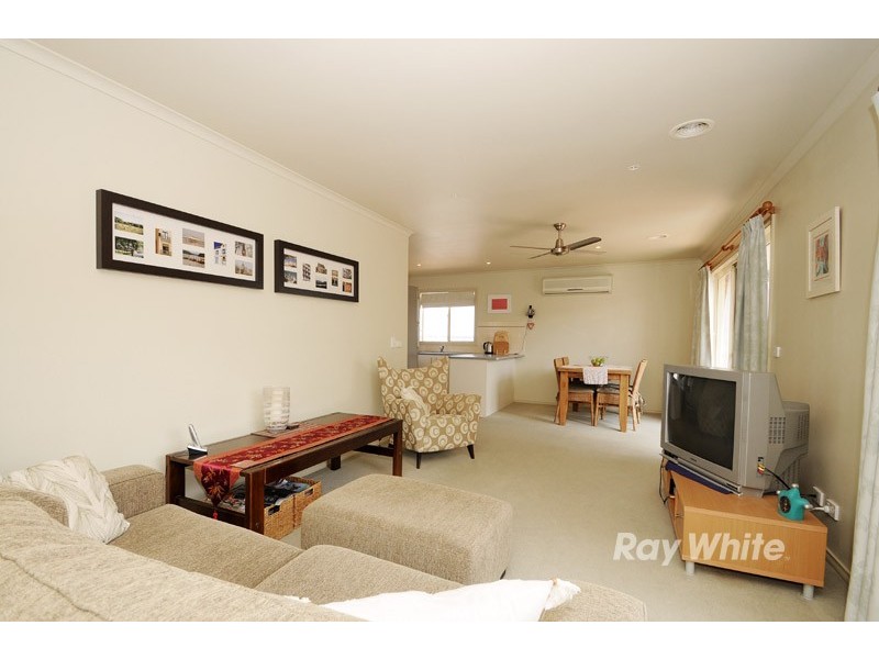 2/48 Townview Avenue, Wantirna South VIC 3152