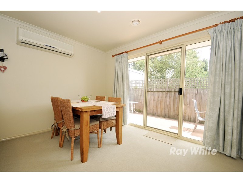 2/48 Townview Avenue, Wantirna South VIC 3152