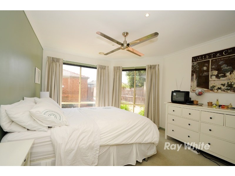 2/48 Townview Avenue, Wantirna South VIC 3152