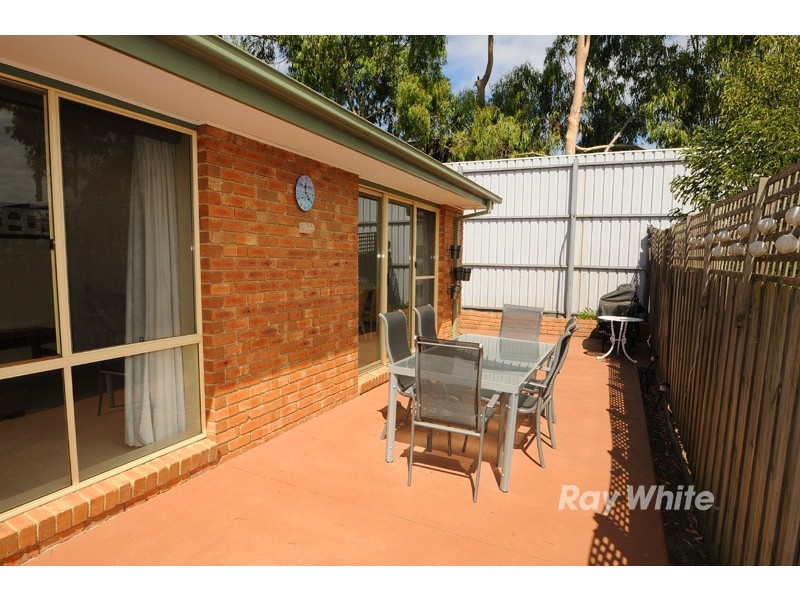 2/48 Townview Avenue, Wantirna South VIC 3152