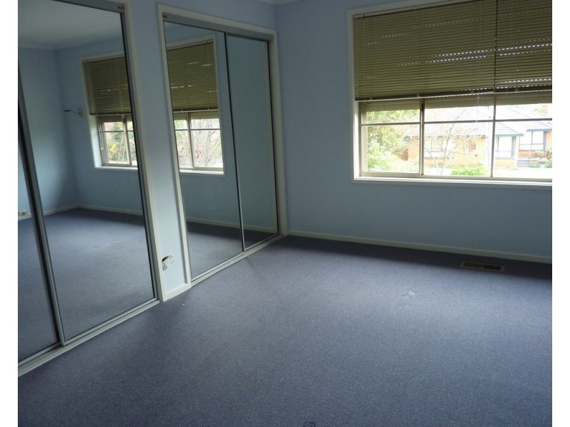 9 Tate Avenue, Wantirna South VIC 3152